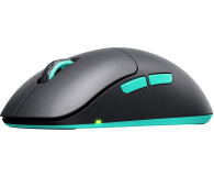 XTRFY M8 Wireless M8W-BLACK - 1097060 - zdjęcie 3